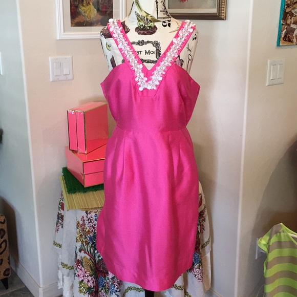 kate spade Dresses & Skirts - Kate Spade Dress